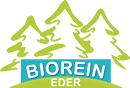 Biorein Logo